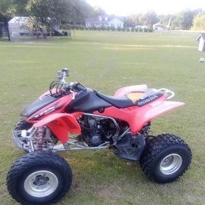 Meet your Posher, Lucky